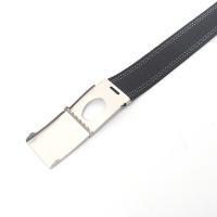 uploads/erp/collection/images/Belts/Flying Art/XU0787596/img_b/XU0787596_img_b_2